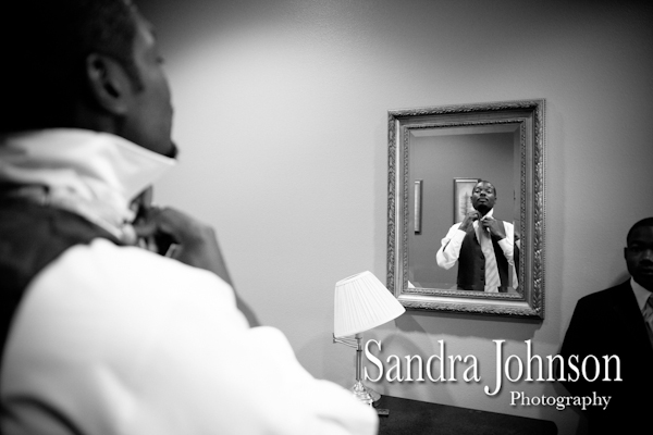 Best 310 Lakeside wedding photographer - Sandra Johnson (SJFoto.com)